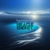 Download track Miracle Energy