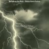 Download track Breathtaking Storms