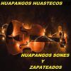 Download track Huasteco 100%