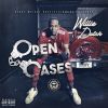 Download track Open Cases