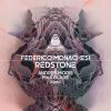 Download track Redstone (Max Blade Remix)