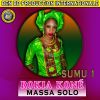 Download track Massa Solo