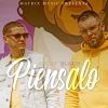 Download track Piensalo