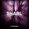 Download track Snarl