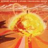 Download track Desert Music