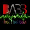 Download track Feel That Bass