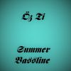 Download track Summer Bassline (Radio Edit)