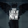 Download track Look At Me Now