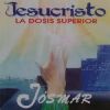 Download track Dosis Superior