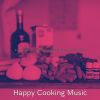 Download track Lively Music For Cooking At Home