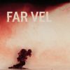 Download track Farvel