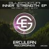 Download track Inner Strength