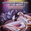 Download track In The Night (Instrumental)