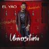 Download track Universitaria