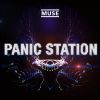 Download track Panic Station (Alternate Version Mixed By Madeon)