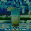 Download track Entertaining Moods For Hotel Bars