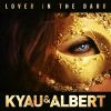 Download track Lover In The Dark (Original Mix)