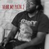 Download track Hear My Pain