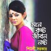 Download track Mone Kosto Jibon Nosto