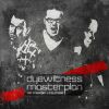 Download track Masterplan (State Of Emergency & Outblast Remix)