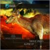 Download track Alpine (Deepness & Enzo Paradiso Remix)