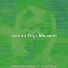 Download track Smooth Jazz Soundtrack For Sweet Dogs