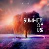 Download track Summer Of Us