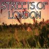 Download track Streets Of London - Tribute To Ralph McTell And The Crisis Choir And Annie Lennox (Instrumental Version)