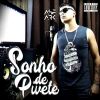 Download track O Rap Salva Vidas