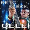 Download track Gelei