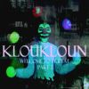 Download track Kloukloune Le Duc De Pripyat