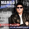 Download track Mambo Electronico (Latin Version)