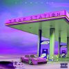 Download track Gas Station