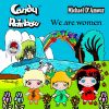 Download track We Are Women