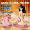 Download track Sauna Ist Cool, Madame