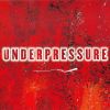 Download track Under Pressure (Instrumental)