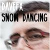 Download track Snow Dancing