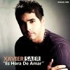 Download track Es Hora De Amar (Albert Cabrera Rascal Mix)