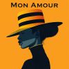 Download track Mon Amour