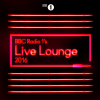 Download track Hymn For The Weekend (Live From BBC Radio 1's Live Lounge)