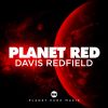 Download track Galaxy Riders (Davis Redfield Remix Edit)