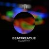 Download track Heady Space (Original Mix)