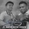 Download track El Amor No Se Vende