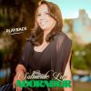 Download track Então Clame (Playback)