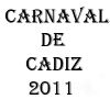 Download track Comparsa Carnaval De Cadiz 10