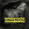 Download track Undergod (Intro)