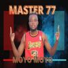 Download track Moyo Moyo