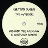 Download track The Outsiders (T78 Remix)