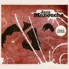 Download track La Petite Melancolie