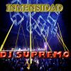 Download track Inmensidad